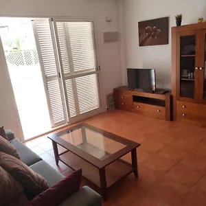  Apartamento Urb. Natura World Duplexmig